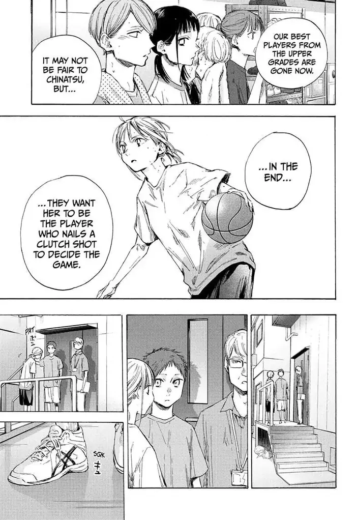 Blue Box Chapter 45 image 09_optimized